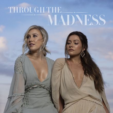 Maddie & Tae