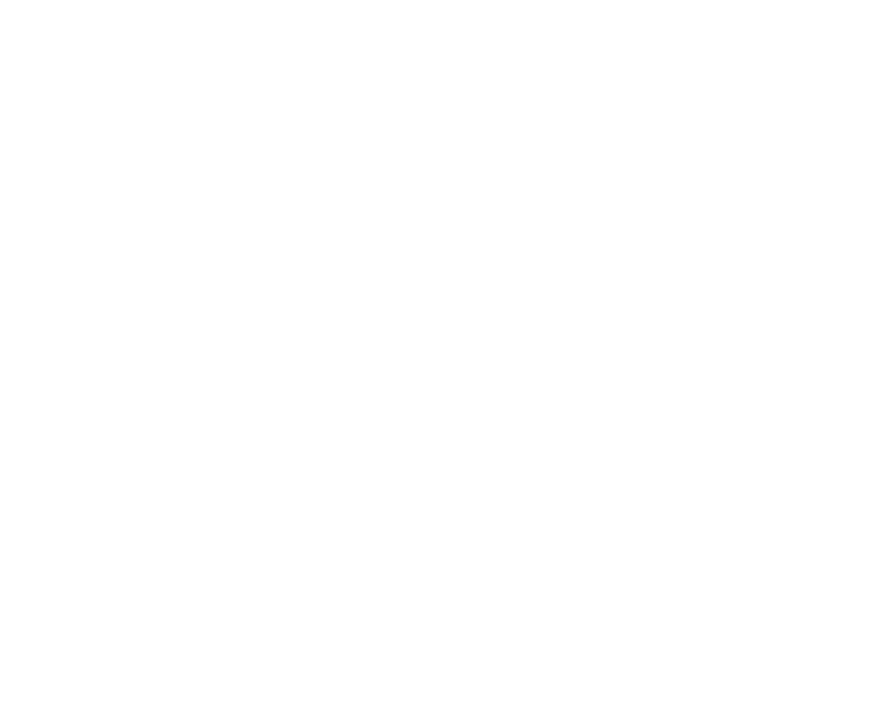 Dalton Dover logo