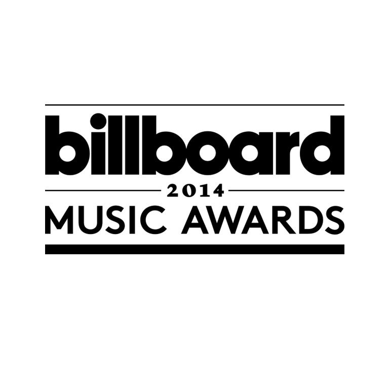 UMG Nashville And The Billboard Music Awards!