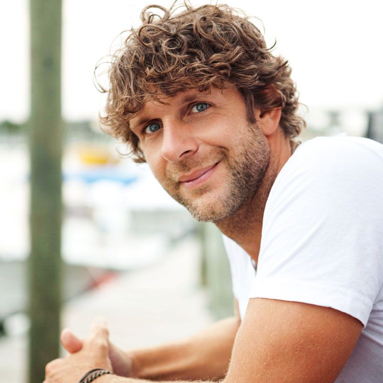 BILLY CURRINGTON TO BE FEATURED IN UPCOMING EPISODE OF THE BACHELOR