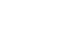 Billy Currington logo