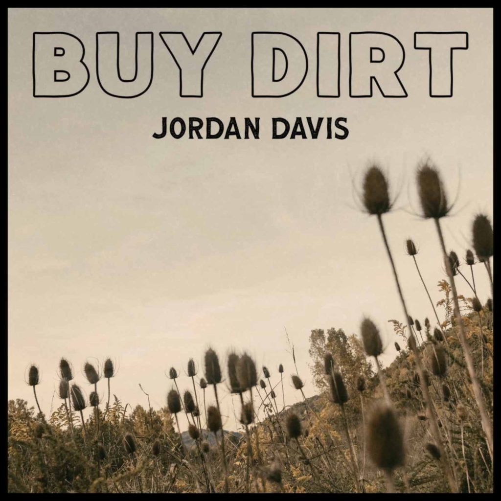 Buy Dirt