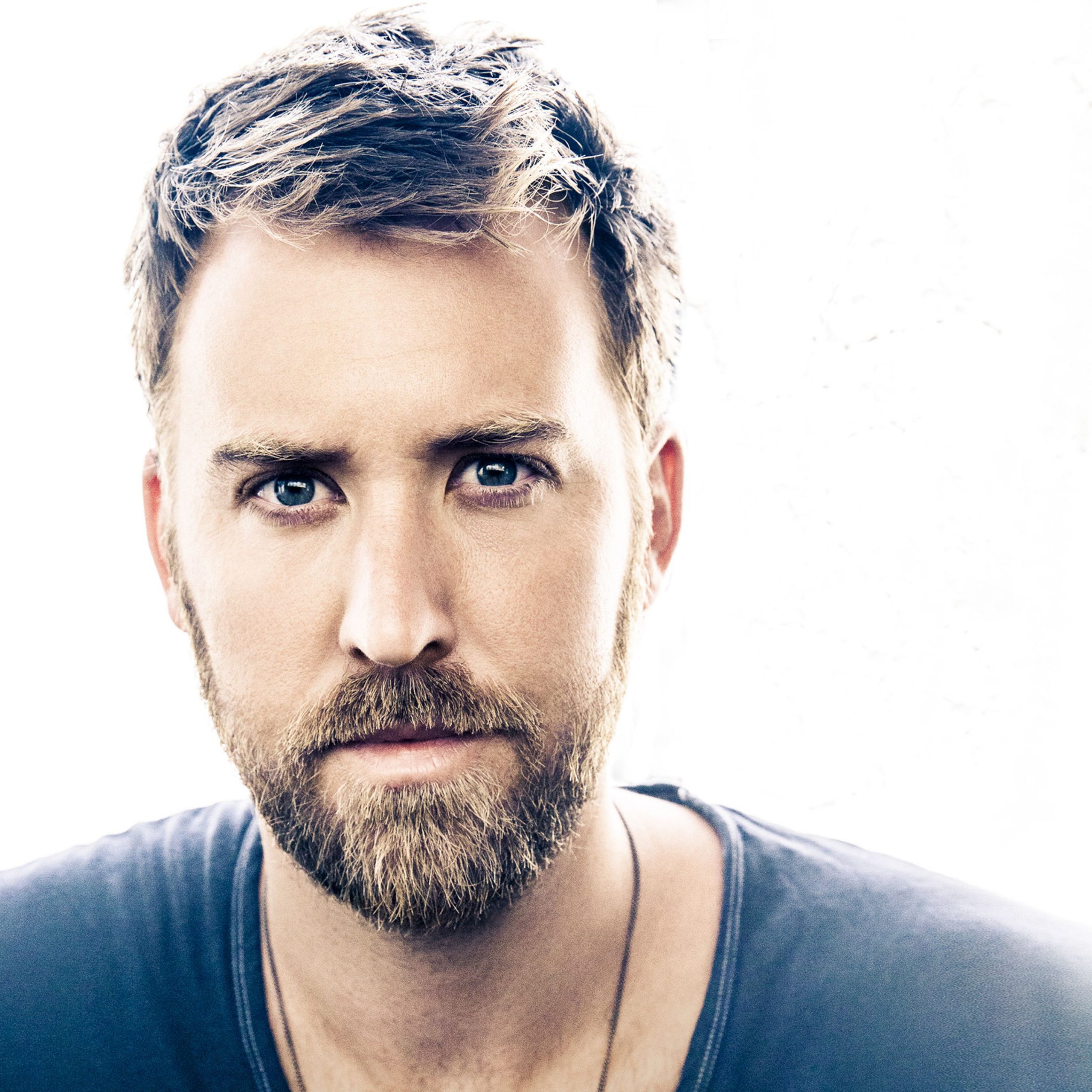 CHARLES KELLEY STEERS “THE DRIVER” TO COUNTRY RADIO