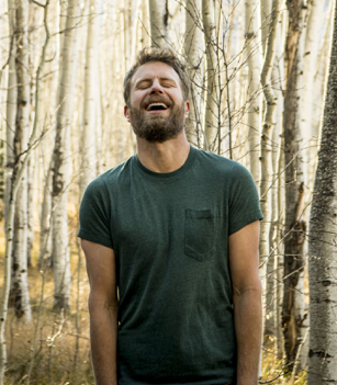 Dierks Bentley Plots HIGH TIMES & HANGOVERS Tour