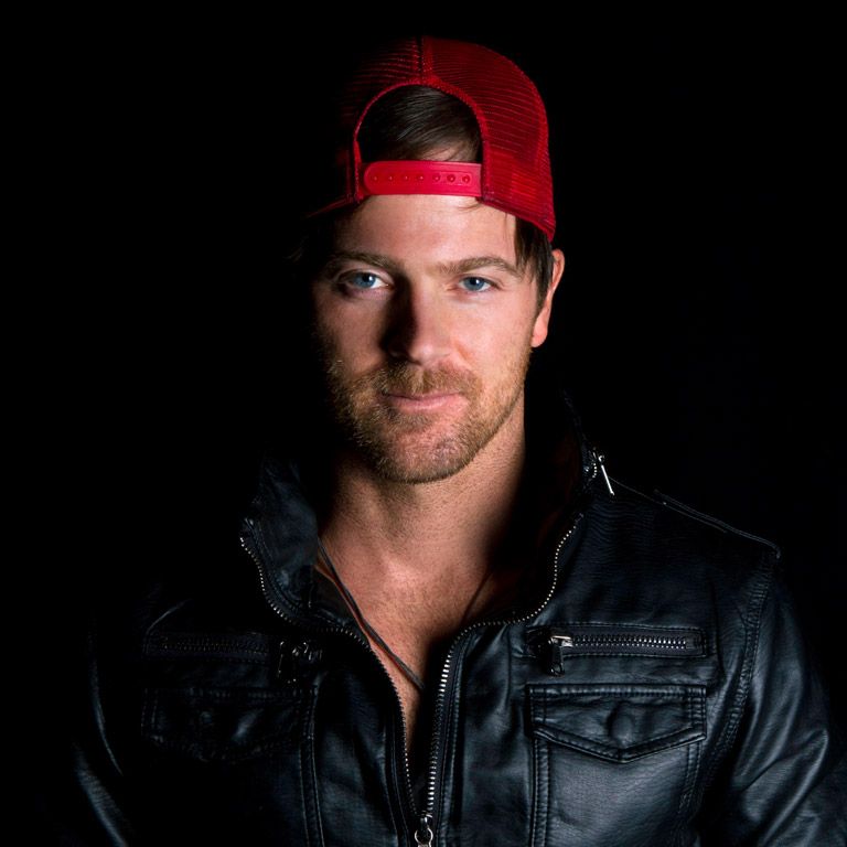 Kip Moore Releases “YOUNG LOVE”