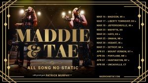 Maddie-and-Tae-ALL-DATES-16x9_120522-R2 (1)