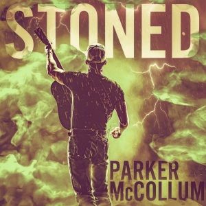 PM_Stoned