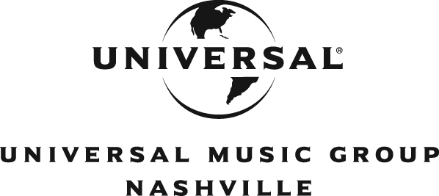 https://www.umgnashville.com/files/2023/01/UMGN.png