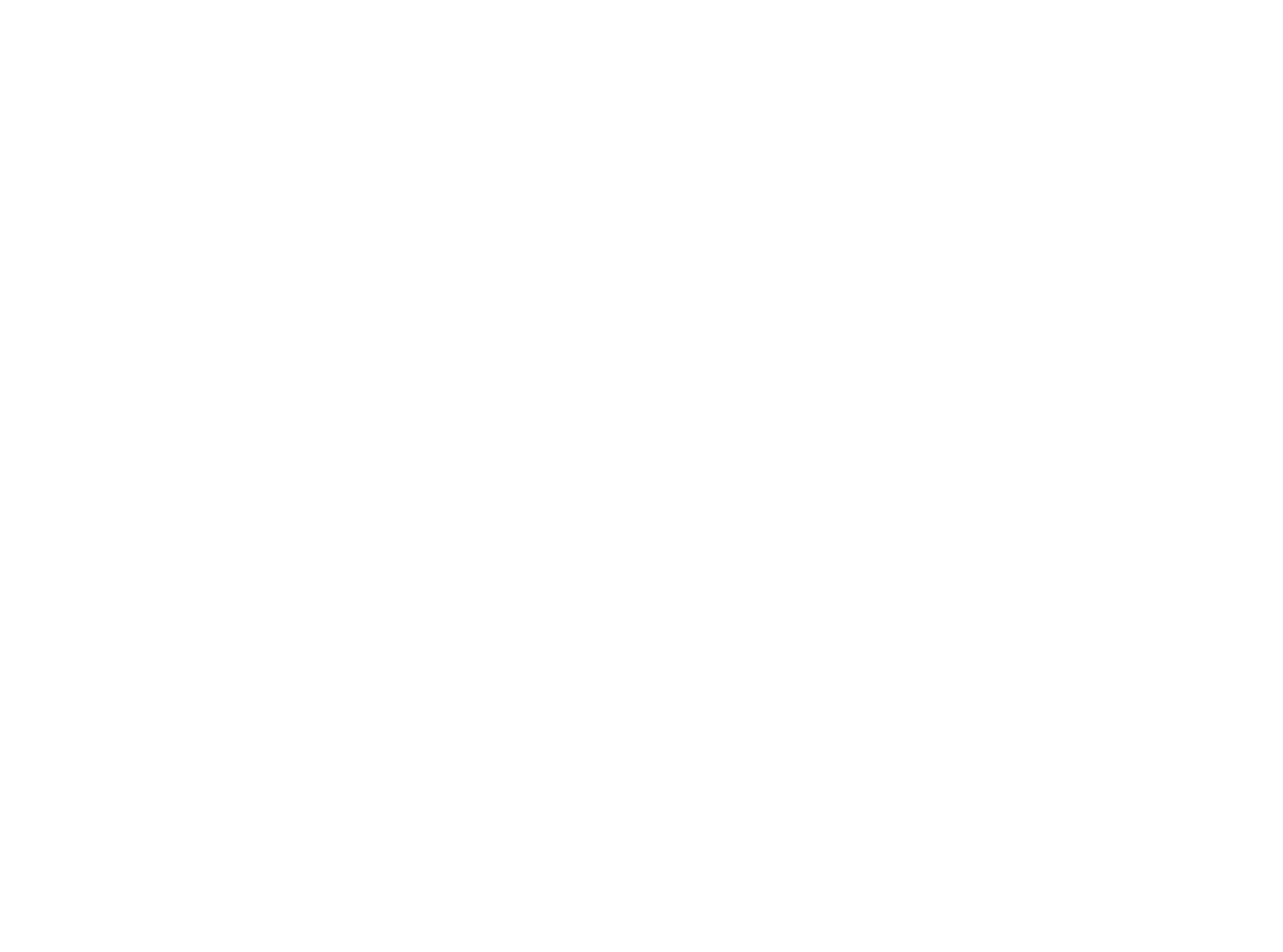 Alan Jackson logo