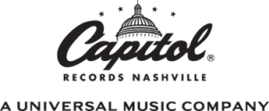 capitol_nashville_logo