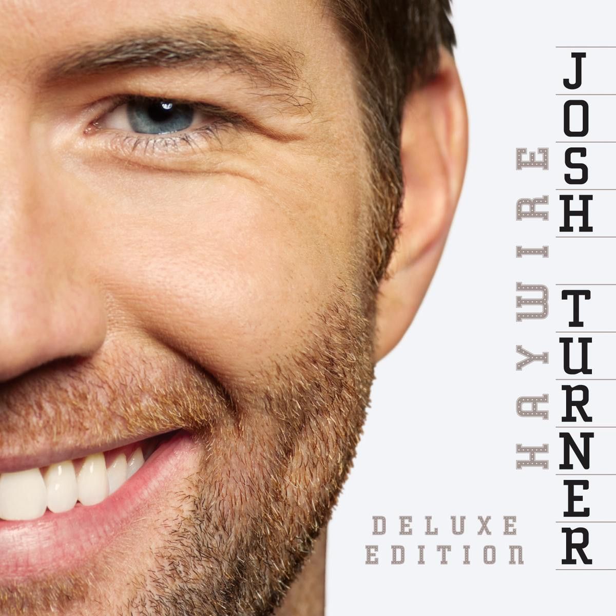 Inside Josh Turner's King Size Holiday Traditions in Nashville