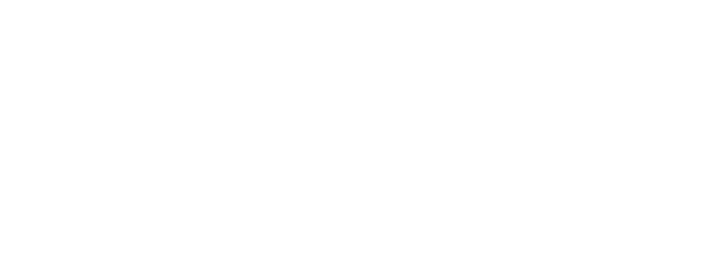 Brad Paisley logo