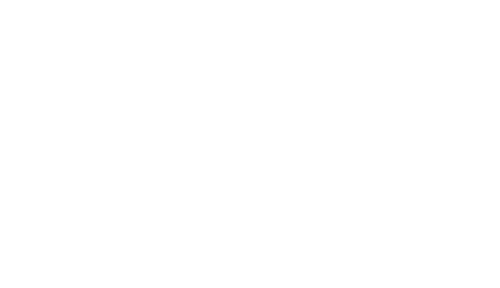 Anne Wilson logo