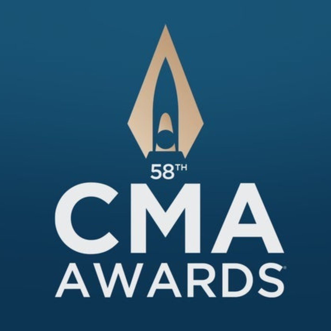 CMA Awards 2024 Nominations