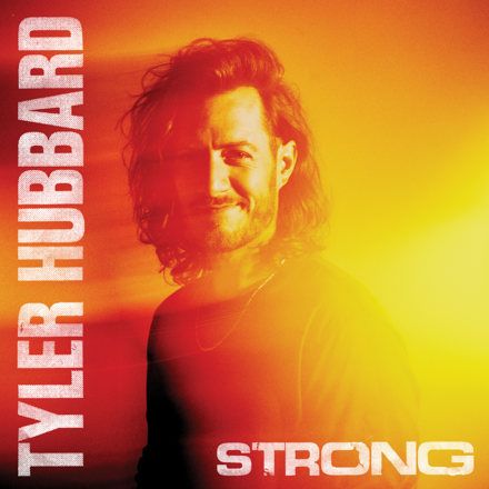 Tyler Hubbard