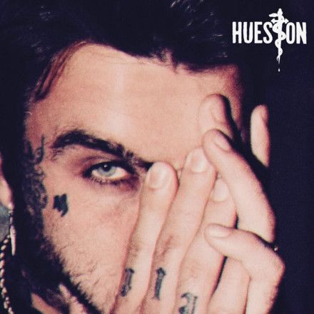 Hueston Releases New Track “Living Fast”