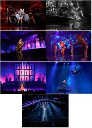 CARRIE UNDERWOOD IS BACK UNDERWOOD SHINES IN 2024 RETURN TO RESORTS   Image 4 Png Converted Compressed 300x419 