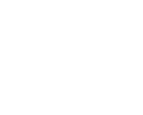 Hueston logo