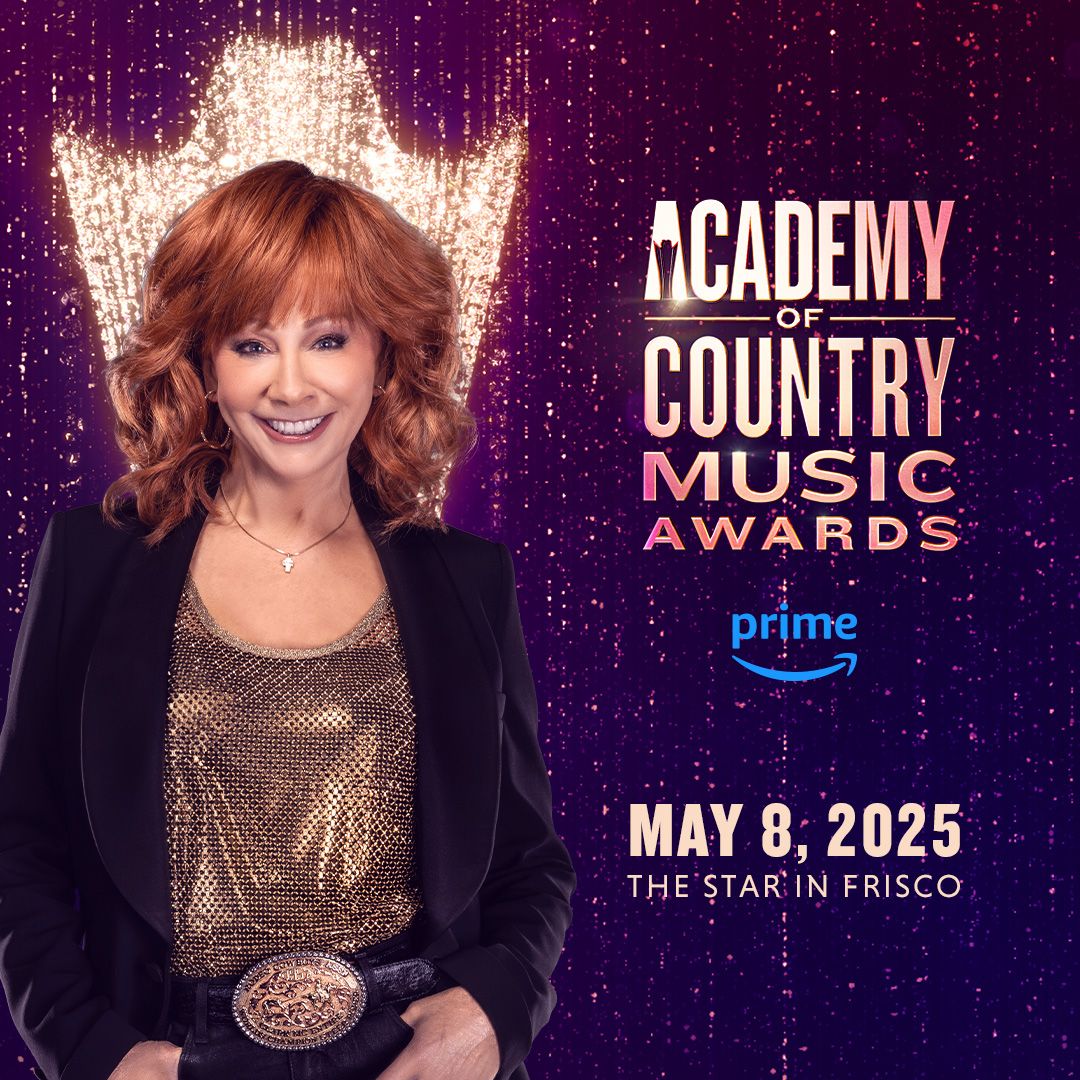Date and Venue Announced for Milestone 60th ACM Awards