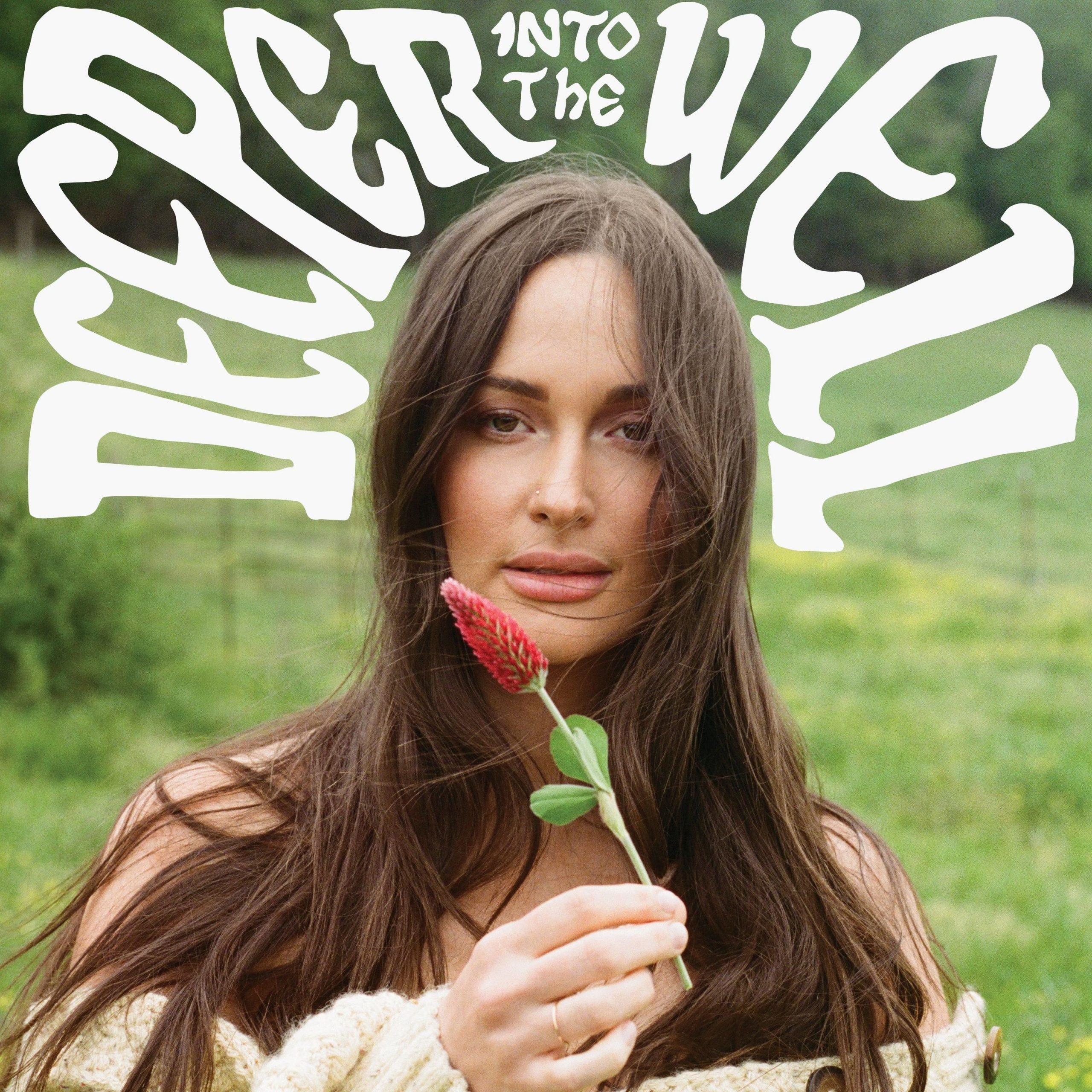 Kacey Musgraves ‘Deeper into the Well’ Out August 2, New Song Out Now