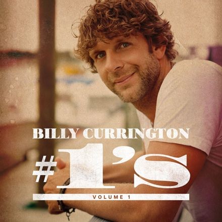 Billy Currington