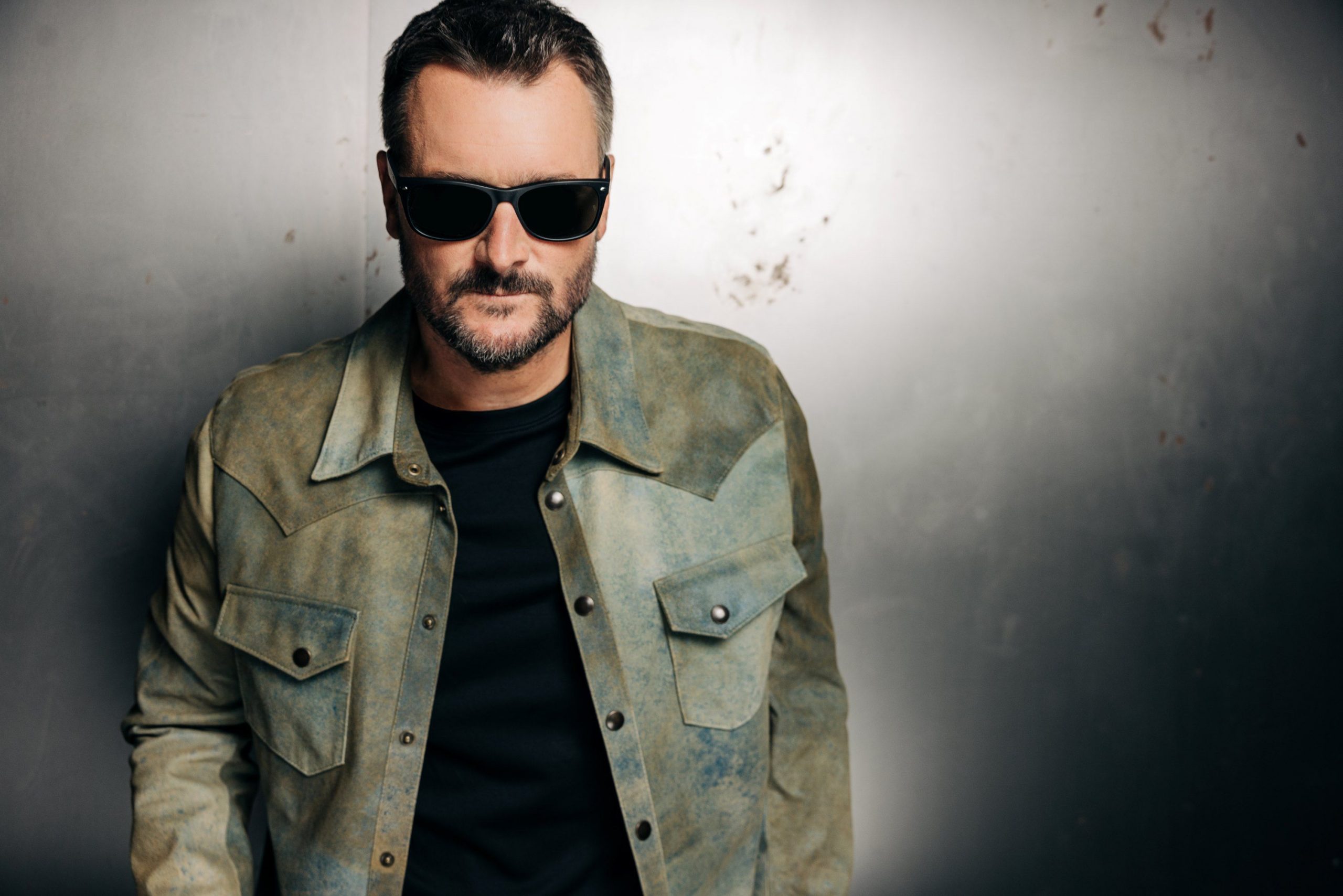 EricChurch-10888_Credit-Robby-Klein_Compressed